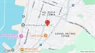 Propiedad comercial En venta, Patras, Western Greece, Σαρανταπόρου 50