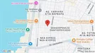Propiedad comercial En venta, Patras, Western Greece, Αρχιεπισκόπου Ιεροθέου 59