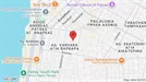 Liikekiinteistö Myynnissä, Patras, Western Greece, Κουμανιώτη 20