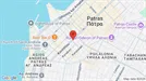 Propiedad comercial En venta, Patras, Western Greece, Κορίνθου 337