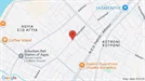Erhvervsejendom til salg, Patras, Western Greece, Αυστραλίας 107