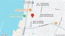 Erhvervsejendom til salg, Patras, Western Greece, Κορυτσάς 5