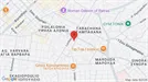 Erhvervsejendom til salg, Patras, Western Greece, Καρατζά 41