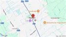 Office space for rent, Kapellen, Antwerp (Province)