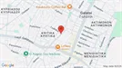 Erhvervsejendom til salg, Galatsi, Attica, Καραϊσκάκη 25