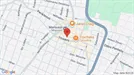Commercial property for sale, Kifisia, Attica, Διονύσου 38