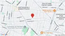 Commercieel vastgoed te koop, Ilion, Attica, Ακράτας 2