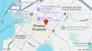 Gewerbeimmobilie zum Kauf, Piraeus, Attica, Αλκιβιάδου 125