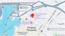 Erhvervsejendom til salg, Piraeus, Attica, Καραολή και Δημητρίου 16