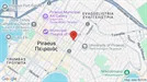 Erhvervsejendom til salg, Piraeus, Attica, Γρηγορίου Λαμπράκη 106