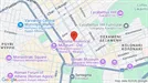 Commercial property for sale, Athens Exarchia, Athens, Αμερικής 23