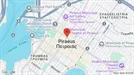 Commercial property for sale, Piraeus, Attica, Λεωφόρος Βασιλέως Γεωργίου Α 838