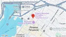 Gewerbeimmobilie zum Kauf, Piraeus, Attica, Φίλωνος 33