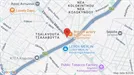 Liikekiinteistö Myynnissä, Ilion, Attica, Εθνάρχου Μακαρίου 9132