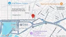Næringseiendom til salgs, Piraeus, Attica, Ρετσίνα 28