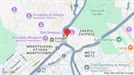 Commercial property for sale, Athens Akropoli, Athens, Λεωφόρος Ανδρέα Συγγρού 8