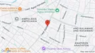 Commercial property for sale, Alimos, Attica, Αμμοχώστου 26