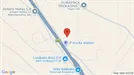 Propiedad comercial En venta, Chalcis, Central Greece, Παλαιά Εθνική Οδός Αθηνών Θεσσαλονίκης 81A