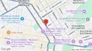 Commercial property for sale, Athens Exarchia, Athens, Πλατεία Ομόνοιας 23