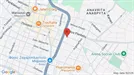 Commercial property for sale, Kifisia, Attica, Βορείου Ηπείρου 32