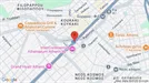 Commercial property for sale, Athens Akropoli, Athens, Λεωφόρος Ανδρέα Συγγρού 223