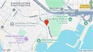 Commercieel vastgoed te koop, Piraeus, Attica, Ακτή Δηλαβέρη 15