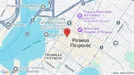 Erhvervsejendom til salg, Piraeus, Attica, Σωτήρος Διός 2