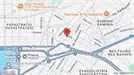 Propiedad comercial En venta, Piraeus, Attica, Κωνσταντινουπόλεως 19