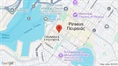 Propiedad comercial En venta, Piraeus, Attica, 2ας Μεραρχίας 13
