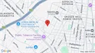 Gewerbeimmobilie zum Kauf, Peristeri, Attica, Χωρέμη 48