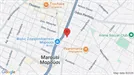 Commercial property for sale, Chalandri, Attica, Δημητρίου Γούναρη 100