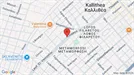 Liikekiinteistö Myynnissä, Kallithea, Attica, Θησέως 228