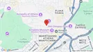 Commercial property for sale, Athens Akropoli, Athens, Διονυσίου Αρεοπαγίτου 27