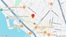 Næringseiendom til salgs, Glyfada, Attica, Μάρκου Μπότσαρη 7