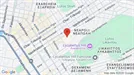Commercial property for sale, Athens Exarchia, Athens, Πατριάρχου Φωτίου 8