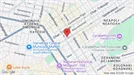 Commercial property for sale, Athens Exarchia, Athens, Ακαδημίας 58