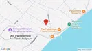 Propiedad comercial En venta, Marathon, Attica, Δημοσθενους 12