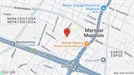 Commercial property for sale, Kifisia, Attica, Διονύσου 133