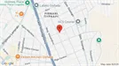 Gewerbeimmobilie zum Kauf, Glyfada, Attica, Ηφαίστου 15