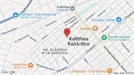 Næringseiendom til salgs, Kallithea, Attica, Σκίπη 42