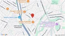 Commercial property for sale, Agios Dimitrios, Attica, Αμμοχώστου 14