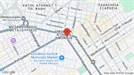 Commercial property for sale, Athens Exarchia, Athens, Σταδίου 60