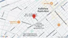 Liikekiinteistö Myynnissä, Kallithea, Attica, Σαπφούς 178