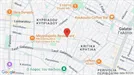 Commercial property for sale, Galatsi, Attica, Αετοράχης 64