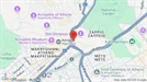 Commercial property for sale, Athens Akropoli, Athens, Δαβίδ Ντανζέ 8