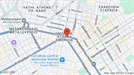 Liikekiinteistö Myynnissä, Kallithea, Attica, Ελευθερίου Βενιζέλου 76