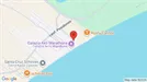 Commercieel vastgoed te koop, Marathon, Attica, Λεωφόρος Ποσειδώνος 206