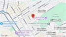 Commercial property for sale, Athens Exarchia, Athens, Σίνα 31