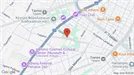 Propiedad comercial En venta, Aigaleo, Attica, Επταλόφου 47