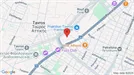 Commercial property for sale, Aigaleo, Attica, Πειραιώς 180